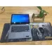 Dell Inspiron 5378 FHD IPS - Cảm Ứng 360* - 1